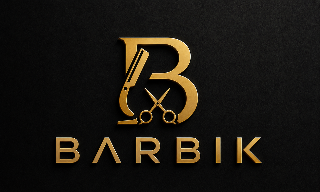 Barbik