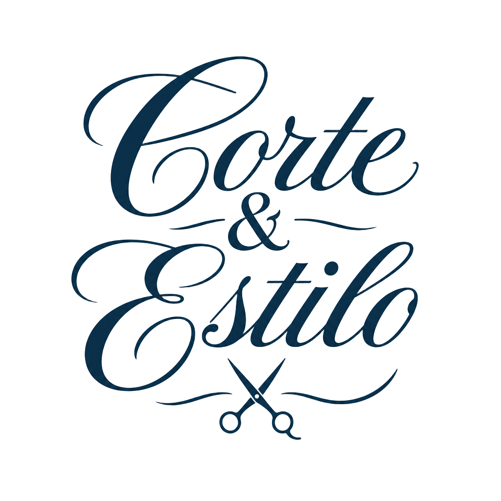 Corte & Estilo